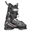 Bottes de Ski Speedmchine 3 115 Boa DD Femme