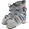 Used Fun Girl 3 Kids Ski Boots