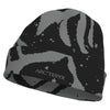 Arc'teryx Noir/Void Taille Unique