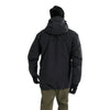 Arc'teryx Noir.2291 L