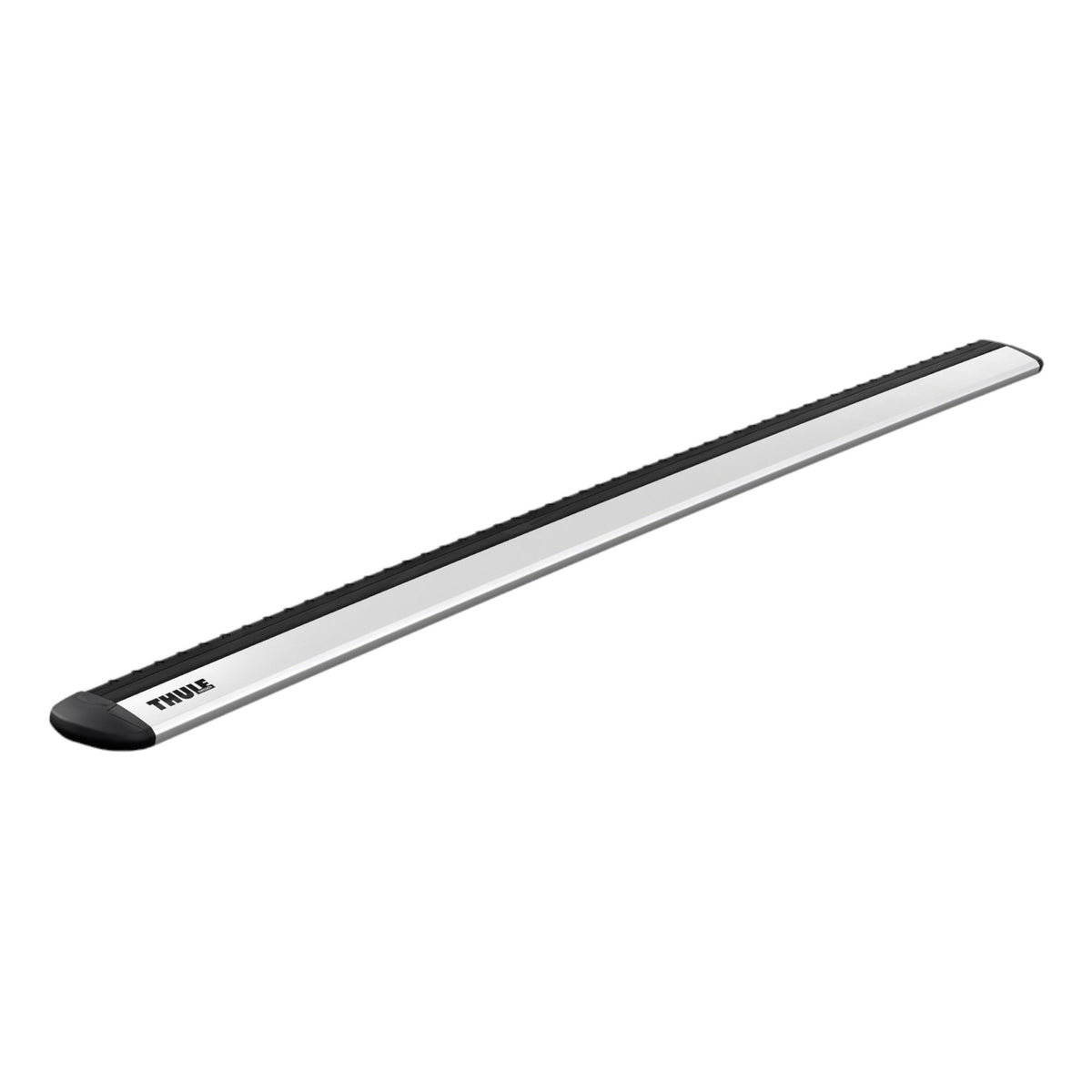 Wingbar Evo 135 Load Bars (53″)