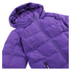 Manteau d'Hiver Zadie Synthetic Down Fille
