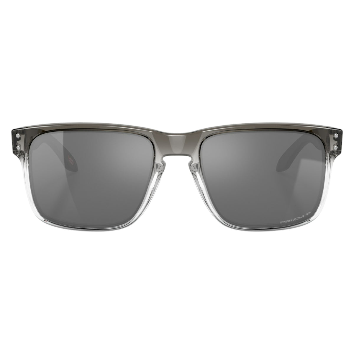Lunettes de Soleil Holbrook Adulte