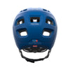 Casque de Vélo Tectal Adulte