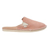 Sandales Mule SE Femme
