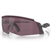Kato Adult Bike Glasses