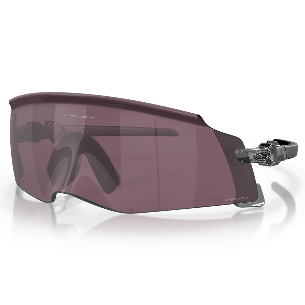 Kato Adult Bike Glasses