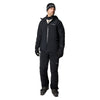Cirque Bowl Men Pant