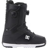 Control Men Snowboard Boots