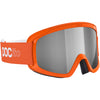 Lunettes de Ski Pocito Opsin Enfant