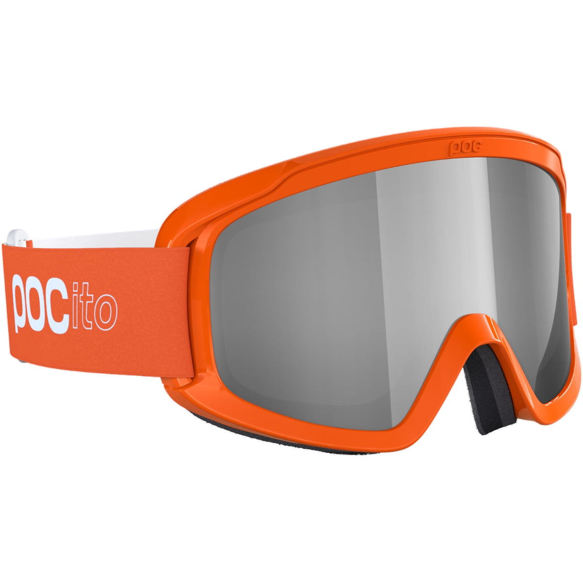 Lunettes de Ski Pocito Opsin Enfant
