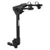 Porte-Vélo sur Attelage Camber (2 Vélos)