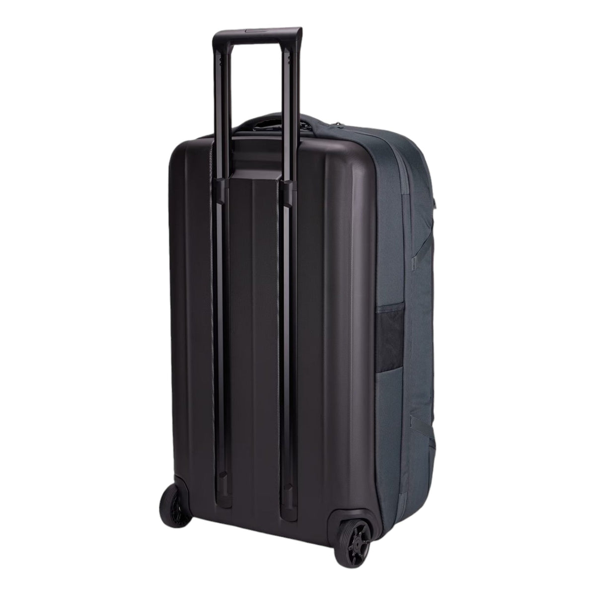 Subterra 2 Wheeled Duffel