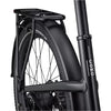 Vélo Électrique Turbo Como 3.0 IGH Adulte