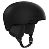 Windham Wavecel Helmet Adult