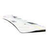 Planche à Neige Huck Knife Grom Enfant