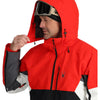 Epiphany Men Jacket