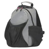Tremblant Kids Boot Bag