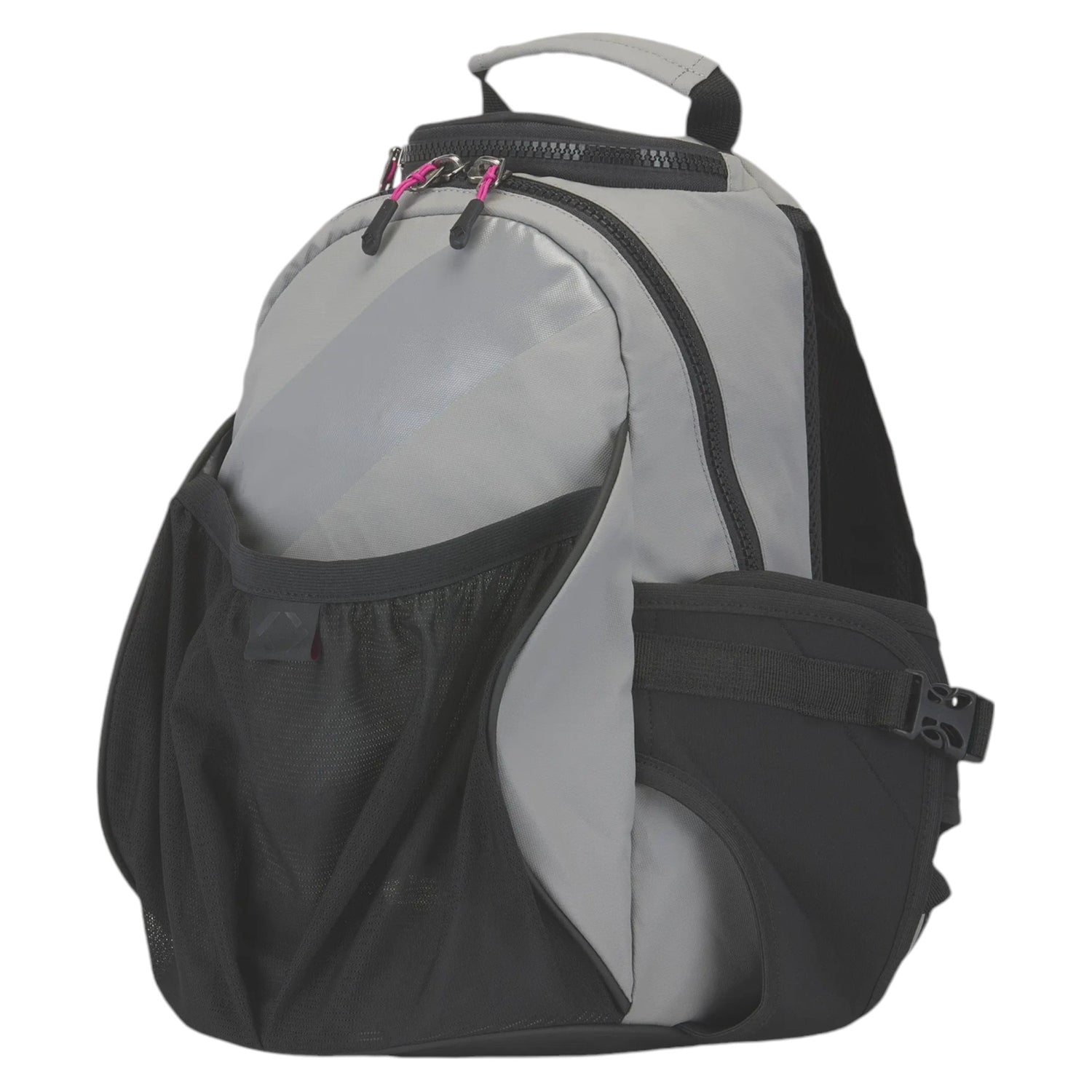 Tremblant Kids Boot Bag