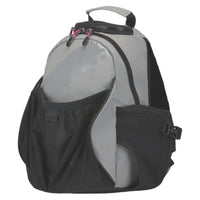 Tremblant Kids Boot Bag