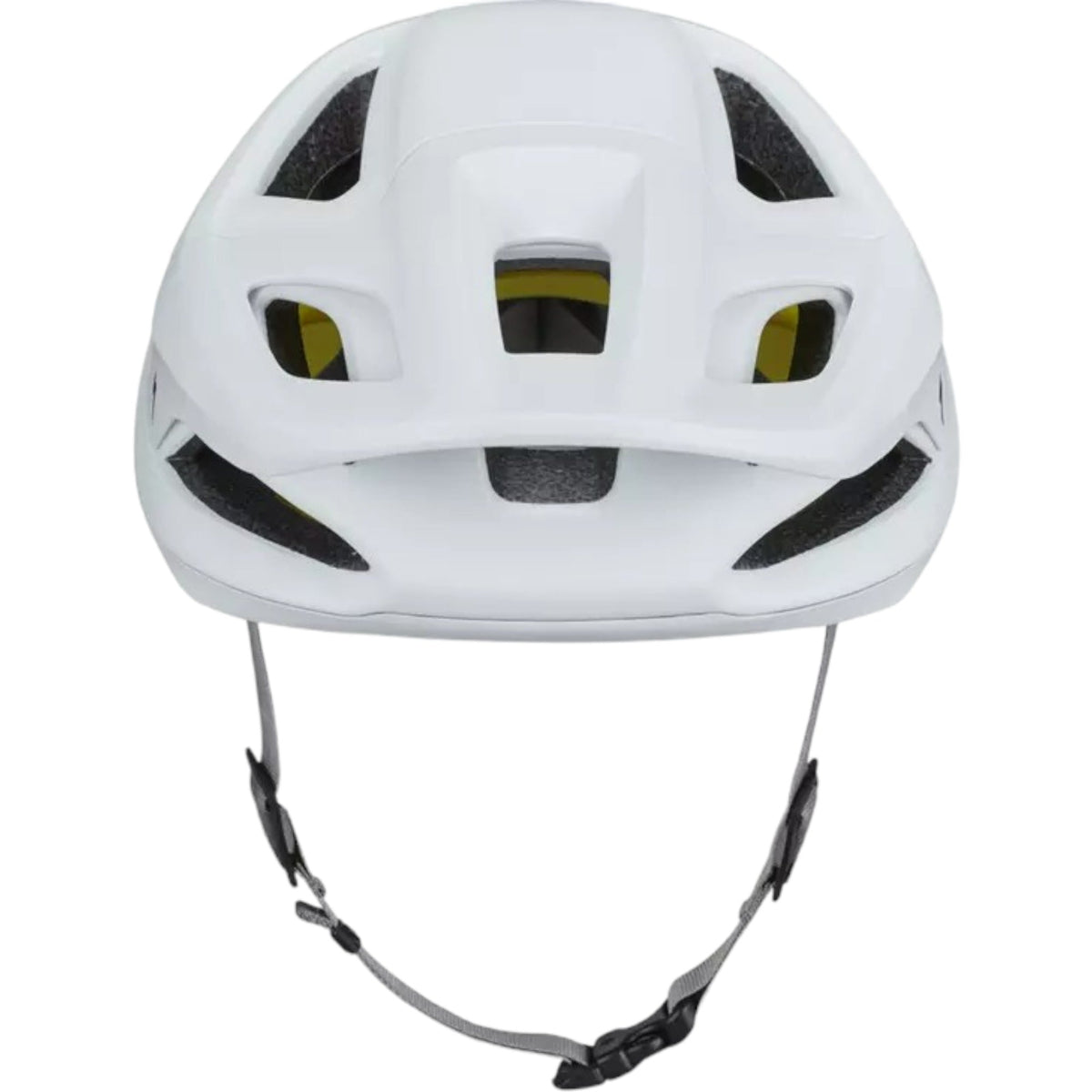 Casque de Vélo Camber Adulte