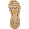 Souliers de Course de Sentier Cadi Femme