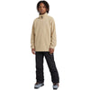 Pantalon de Neige Fwc'Cruz Enfant