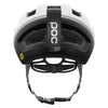 Omne Beacon Mips Adult Bike Helmet