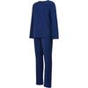 B3 Cozy Fleece Set Kids Base Layer Set