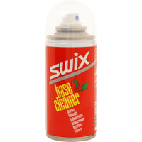 Aerosol Base Cleaner 150ml