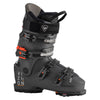 Vizion 4B Pro 100 MV Men Alpine Ski Boots