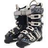 Bottes de Ski Usagé Hawx 2 80 W Femme