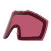 Line Miner XM Ski Goggle Replacement Lens