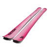 Skis Alpins Dancer 1X Femme