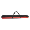 Oberson Noir/Rouge.167