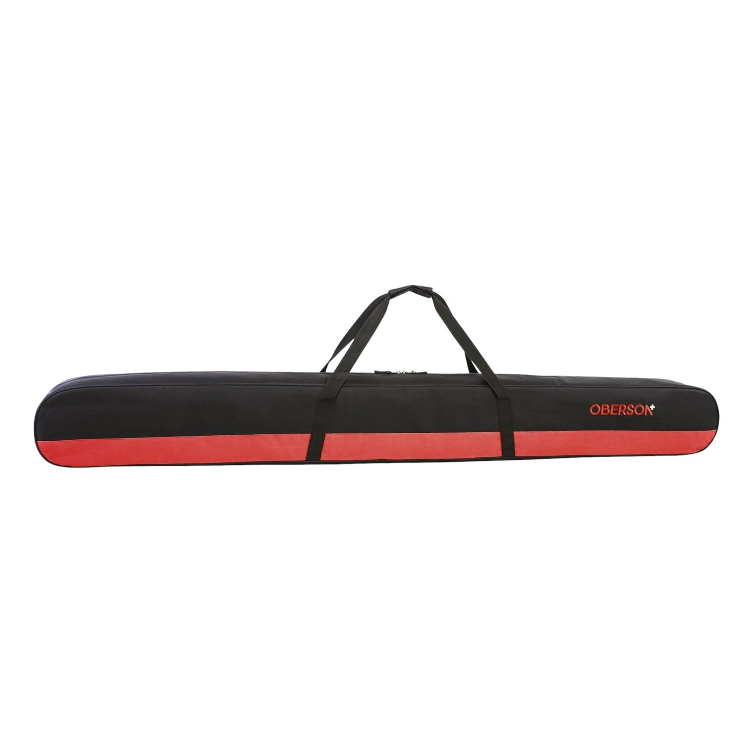 Oberson Noir/Rouge.167