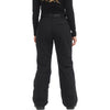Pantalon de Neige Star Insulated Femme