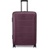 Osprey Moody Burgundy