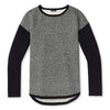 Chandail Shadow Pine CLR Bloc Femme