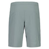 Short de Vélo GallasM. Homme