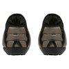 ThermoBall Traction Adult Booties/Mules