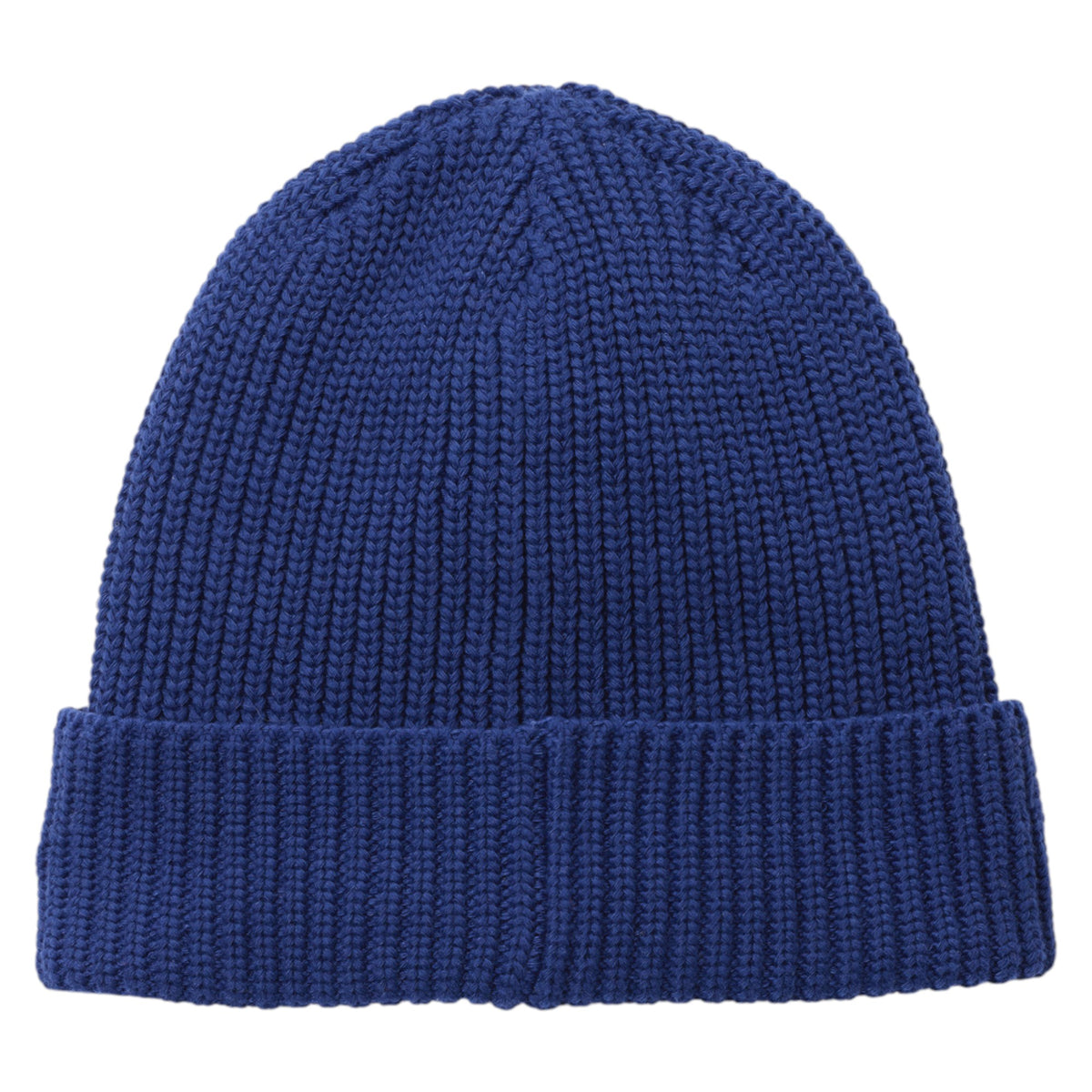 Cabin to Curb Adult Beanie