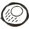 OT-SP41 Optislick Road Shift Cable Set