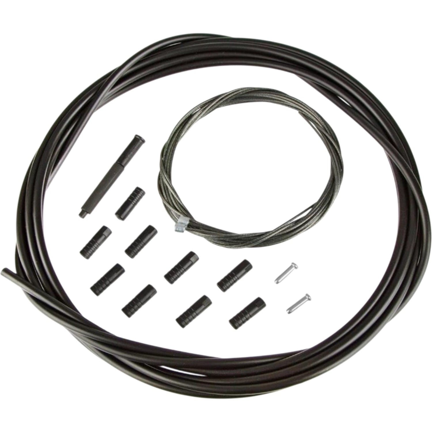 OT-SP41 Optislick Road Shift Cable Set