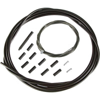 OT-SP41 Optislick Road Shift Cable Set