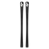 Skis Alpins Spitfire DC 74 + TPX 12 Homme