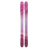 Skis Alpins Sheeva 10 Femme