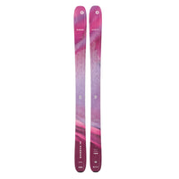 Skis Alpins Sheeva 10 Femme