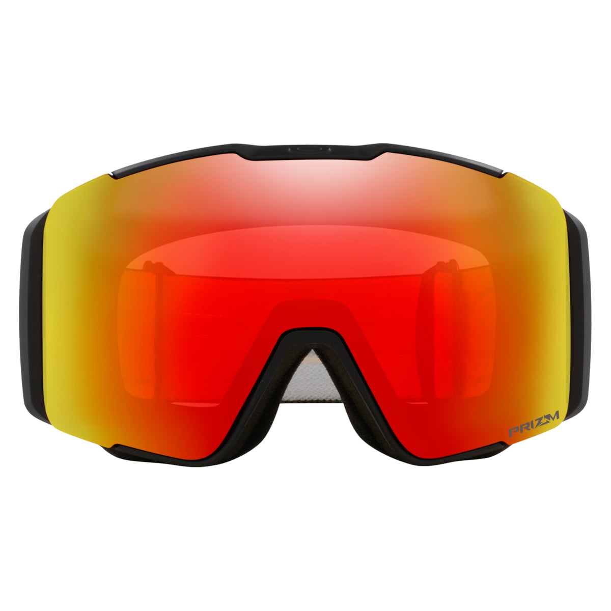 Line Miner Pro L Adult Ski Goggles