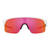 Resistor Kids Bike Glasses